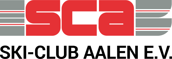 Ski-Club Aalen e.V.